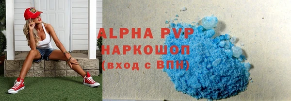 гашик Новокубанск