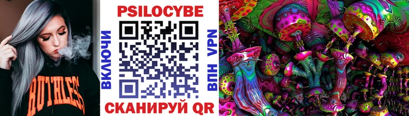МЕГА как зайти  darknet состав  Псилоцибиновые грибы MAGIC MUSHROOMS  Салаир 